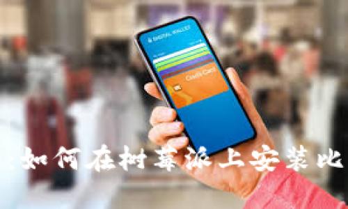 全面指南：如何在树莓派上安装比特币钱包
