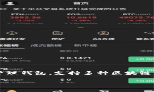 TP钱包（TokenPocket Wallet）成立于2018年，是一个多链数字资产管理钱包，支持多种区块链资产的存储和管理。它的目标是为用户提供安全、便捷的数字资产服务。

如果你有其他相关问题或者需要更详细的信息，欢迎继续提问！