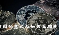 比特币钱包截图的意义及