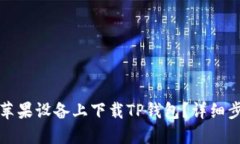 如何在苹果设备上下载T
