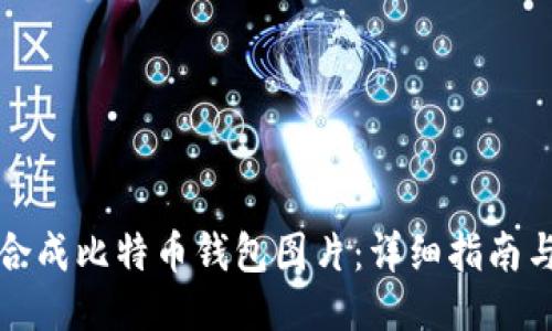 如何合成比特币钱包图片：详细指南与技巧