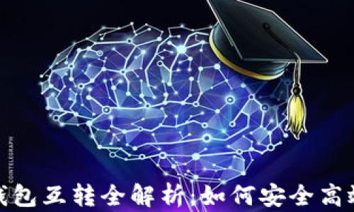 
比特币钱包互转全解析：如何安全高效地转账