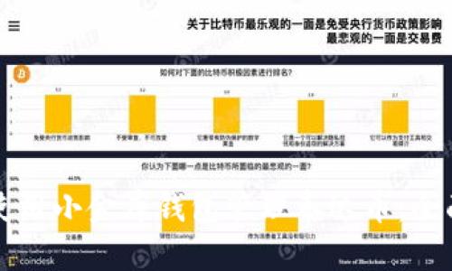 如何使用小金库钱包管理泰达币：全面指南