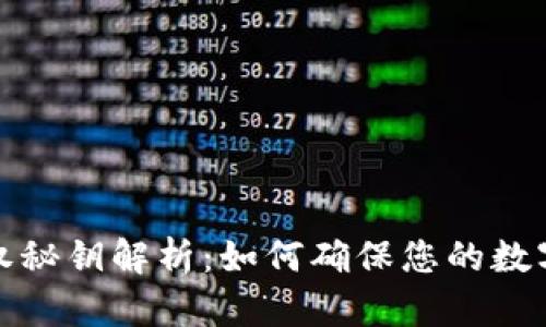 TP钱包授权秘钥解析：如何确保您的数字资产安全