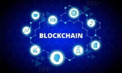 在TP钱包中取消同步的方法