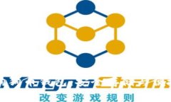 推荐优质狗狗币钱包：安