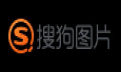 对于“TP钱包是否是传销”