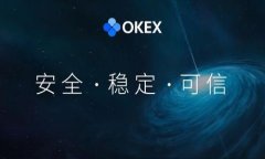 jiaotiTP钱包币安链交易指南