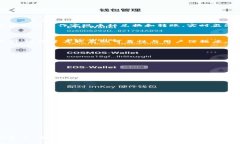  通过下载注册TP钱包并登