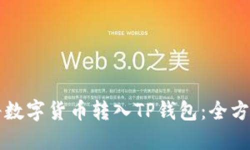 如何将数字货币转入TP钱包：全方位指南