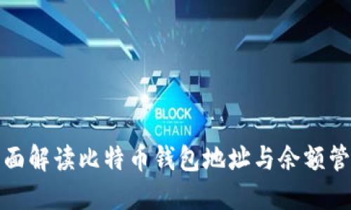全面解读比特币钱包地址与余额管理