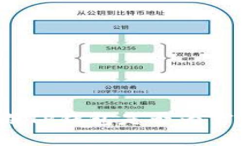 如何判断TP钱包是否为官方正版？