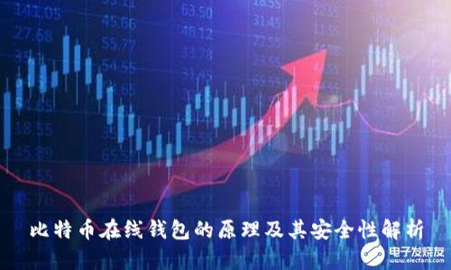 比特币在线钱包的原理及其安全性解析