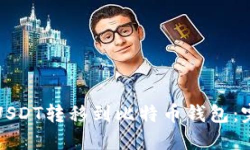 如何将USDT转移到比特币钱包：完整指南