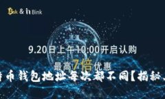 : 为什么比特币钱包地址每