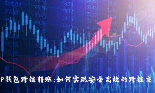 TP钱包跨链转账：如何实现安全高效的跨链交易