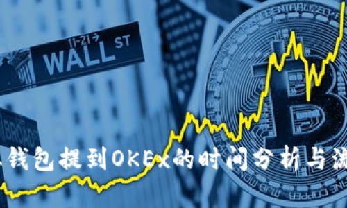 USDT从钱包提到OKEx的时间分析与流程指南