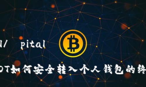 ôpital/ôpital

D网USDT如何安全转入个人钱包的终极指南