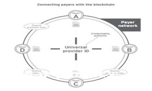 如何在冷钱包中管理 TRX 及其他币种？