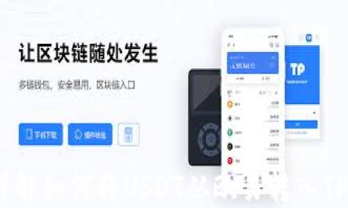 
izo详解如何将USDT从欧易转入TP钱包