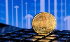 TP钱包开发App的完整流程解