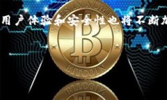 jiaotai怎样获得比特币钱包