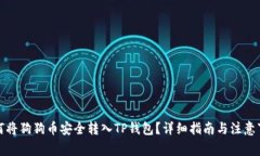 如何将狗狗币安全转入T