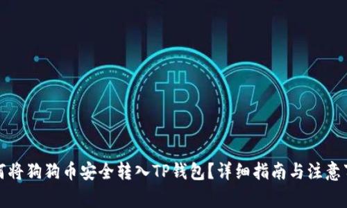 如何将狗狗币安全转入TP钱包？详细指南与注意事项
