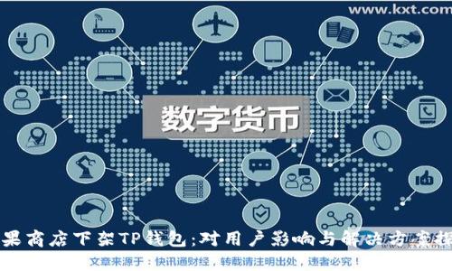 苹果商店下架TP钱包：对用户影响与解决方案探讨