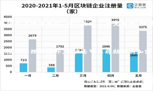   TP钱包如何导入助记词？详细步骤与注意事项详解 / 

 guanjianci TP钱包, 助记词, 导入步骤, 加密货币 /guanjianci 

## 内容大纲

1. **什么是TP钱包？**
   - TP钱包的基本介绍
   - TP钱包的功能和特点
   - TP钱包的安全性

2. **助记词的重要性**
   - 什么是助记词？
   - 助记词的功能
   - 为什么需要备份助记词？

3. **导入助记词的步骤**
   - Step 1: 下载并安装TP钱包
   - Step 2: 打开TP钱包应用
   - Step 3: 选择“导入钱包”
   - Step 4: 输入助记词
   - Step 5: 验证助记词
   - Step 6: 访问和管理你的资产

4. **注意事项**
   - 助记词的保管
   - 导入过程中的常见错误
   - 防范各种安全风险

5. **常见问题解答**
   - 如何恢复丢失的助记词？
   - 如果助记词错误怎么办？
   - 能否在不同设备间导入助记词？
   - 为什么助记词不被认出？
   - 如何确保助记词的安全性？
   - 导入助记词后如何保护钱包？

---

## 什么是TP钱包？

### TP钱包的基本介绍

TP钱包是一款专为加密货币用户设计的钱包应用，支持多种主流数字资产的存储、转账和交易。作为数字货币行业的重要组成部分，TP钱包提供了方便安全的资产管理方式，使用户能够轻松管理自己的投资。

### TP钱包的功能和特点

TP钱包不仅支持多种加密货币，还具备友好的用户界面和安全的私钥管理方式。用户可以在TP钱包中进行交易、查看资产余额、转账以及参与去中心化交易所的交易等。同时，TP钱包还支持多种区块链网络，提高了资产的流动性。

### TP钱包的安全性

安全性是TP钱包的一大亮点。TP钱包采用了多重安全防护机制，包括助记词备份、私钥加密等，帮助用户保护自己的资产安全。同时，该钱包也定期进行安全更新，提升防护能力，确保交易的安全性。

---

## 助记词的重要性

### 什么是助记词？

助记词是一组随机生成的单词，通常由12个到24个单词组成，用于帮助用户备份和恢复他们的加密资产。这些单词是恢复钱包的唯一凭据，一旦丢失，将无法找回资产。

### 助记词的功能

助记词的主要功能是作为私钥的替代品。用户通过助记词，可以轻松恢复自己的钱包，访问和管理他们的加密资产。助记词也可以用于不同平台钱包之间的资产迁移，方便用户在多个设备中使用。

### 为什么需要备份助记词？

备份助记词至关重要，因为它是保护用户资产的唯一方式。如果用户的手机丢失或钱包被删除，只有助记词可以恢复存储的资产。因此，用户在创建TP钱包时，必须妥善保管助记词，以确保资产的安全。

---

## 导入助记词的步骤

### Step 1: 下载并安装TP钱包

首先，用户需要在应用商店中搜索“TP钱包”，点击下载并安装。TP钱包支持安卓和iOS系统，确保用户在官方渠道下载以避免安全隐患。

### Step 2: 打开TP钱包应用

安装完成后，用户点击应用图标打开TP钱包。初次使用者需要接受隐私协议，并在页面上点击“导入钱包”选项。

### Step 3: 选择“导入钱包”

在主界面中，选择“导入钱包”选项。此功能将允许用户通过助记词恢复之前创建的钱包，进入到助记词输入界面。

### Step 4: 输入助记词

在助记词输入框中，按规定输入用户的助记词。确保按照正确的顺序输入，单词之间用空格分隔，拼写必须准确无误。

### Step 5: 验证助记词

输入完助记词后，TP钱包会提示用户进行验证。系统会检查助记词的有效性，确保其能够成功恢复钱包。如果辅助词输入错误，请重新输入。

### Step 6: 访问和管理你的资产

验证成功后，用户将进入到TP钱包的主界面，可以查看和管理他们的数字资产。在这里，用户可以进行转账、接收和交易等操作。

---

## 注意事项

### 助记词的保管

助记词是用户访问和管理加密资产的唯一凭证。因此，用户一定要妥善保管助记词，建议将其写在纸上，并存放在安全的地方，避免电子存储可能带来的风险。

### 导入过程中的常见错误

在导入助记词时，用户可能会遇到一些常见错误，如助记词拼写错误、不正确的数量等。务必检查每一个单词的拼写，确保输入无误。如果系统提示助记词不正确，请核对后重新输入。

### 防范各种安全风险

用户在使用TP钱包时，应注意安全风险，如诈骗、钓鱼网站等。确保下载官方版本的TP钱包，并定期检查软件更新。同时，不要随意分享助记词，避免造成不必要的损失。

---

## 常见问题解答

### 如何恢复丢失的助记词？

如果用户丢失了助记词，恢复其钱包几乎不可能。建议用户在创建钱包时，务必备份助记词，并妥善保管。此外，用户可以考虑在云存储中加密保存助记词，但需谨防安全漏洞带来的风险。

### 如果助记词错误怎么办？

如果在导入助记词时，系统提示助记词错误，用户需要仔细检查自己的输入，确保没有拼写错误或遗漏。如果你手头有正确的助记词，那么可逐个核对，确认其无误之后再进行尝试。

### 能否在不同设备间导入助记词？

是的，用户可以在不同的设备上使用相同的助记词导入TP钱包，这样可以确保在多个平台上都可以访问和管理同一钱包的加密资产。不过，请务必重视设备的安全性，以避免损失。

### 为什么助记词不被认出？

助记词不被认出可能有很多原因，比如拼写错误、助记词不完整或输入顺序错误。用户应仔细核对每一个单词，确保其顺序和完整性。如果一切正常，仍然无效，建议用户检查助记词的来源。

### 如何确保助记词的安全性？

确保助记词的安全性至关重要，建议用户将助记词写在纸上并存放在安全的地方，如保险柜。除了物理保存外，用户还可以将助记词加密后存储在云端，需确保云存储服务的安全性。

### 导入助记词后如何保护钱包？

导入助记词后，用户应当立即进行一些安全设置，例如开启双重认证、设置复杂的密码，并定期更新密码。此外，确保常规检查和更新TP钱包，以防止任何潜在的安全漏洞。