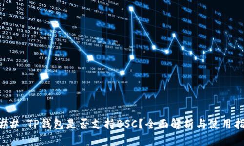 ### TP钱包是否支持BSC？全面解析与使用指南