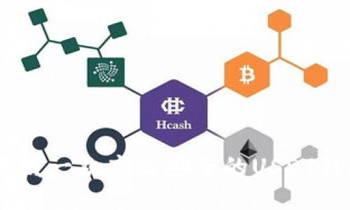 如何开发一款高效安全的USDT钱包APP