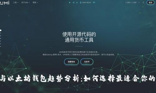2023年USDT与以太坊钱包趋势分析：如何选择最适合你的数字资产钱包
