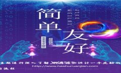 为了帮助你对“tp钱包转出