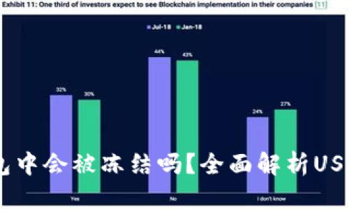 思考的

USDT在钱包中会被冻结吗？全面解析USDT的安全性