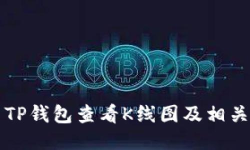 如何使用TP钱包查看K线图及相关功能指南