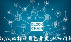 深入解析Java比特币钱包开