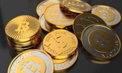 ### 优盾钱包 TRX 源码解析