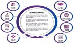  以太坊钱包使用完全攻略