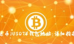 如何设置泰达币（USDT）钱