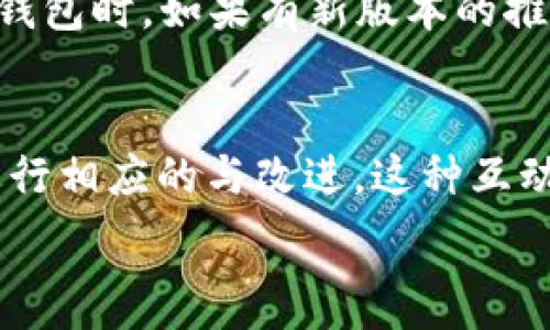   
  中本聪TP钱包注册流程详解，轻松管理你的数字资产 / 

关键词  
 guanjianci 中本聪, TP钱包, 注册流程, 数字资产 /guanjianci 

### 内容大纲

1. **什么是TP钱包？**
   - 定义与基本功能
   - TP钱包的背景及历史
   - 中本聪与TP钱包的关系

2. **TP钱包的优势**
   - 安全性分析
   - 用户体验
   - 支持的数字资产种类

3. **TP钱包注册前的准备工作**
   - 硬件与软件的要求
   - 个人信息的准备
   - 重要的安全注意事项

4. **TP钱包的注册流程详细步骤**
   - 前期下载与安装
   - 账户注册流程
   - 备份与安全设置

5. **注册后必做的几件事**
   - 完成身份验证
   - 设置二次验证
   - 资产的安全管理

6. **常见问题及解决方案**
   - 注册失败怎么办？
   - 安全性如何提升？
   - 如何恢复账户？

### 内容主体

#### 什么是TP钱包？

TP钱包是一款备受欢迎的数字资产管理工具，旨在帮助用户存储、管理和交易各种加密货币。它的设计理念是让每个人都能够便捷地使用数字货币，而不仅仅是技术高手。用户可以通过TP钱包方便地查看自己的资产状况，并进行快速的交易。一些用户可能会好奇TP钱包与中本聪有什么关系，中本聪是比特币的创始人，其理念影响了众多数字货币钱包，TP钱包便是其中之一，致力于为用户提供更好的使用体验。

#### TP钱包的优势

TP钱包在市场中的优势主要体现在安全性、用户体验及支持数字资产种类等方面。首先，TP钱包采用了多重加密技术，可以有效保护用户的资产安全。此外，钱包界面简洁易懂，即便是新手用户也能够快速上手，完成操作。一个突出的特点是TP钱包支持多种数字资产，包括但不限于比特币、以太坊等主流货币和一些新兴的数字货币。这样的多元化支持，使得用户可以在一个平台上管理多种数字资产，大大提升了使用的方便性。

#### TP钱包注册前的准备工作

在注册TP钱包之前，有几个准备工作是非常必要的。首先，用户需要确保自己拥有一部智能手机，并且下载相应的TP钱包应用。此外，准备注册所需的个人信息也是非常重要的，包括手机号码、电子邮件等。在签署任何协议之前，用户也需要明确了解相关的条款及隐私政策，以便在使用过程中能够保护自己的权益。最后，安全性是一切的首要原则，用户应当准备一个强密码，以及了解如何实现资产的多重保护，以免在后续使用中遭遇潜在风险。

#### TP钱包的注册流程详细步骤

TP钱包的注册流程相对简单，下面将分步骤详细介绍。首先，用户需要在APP Store或Google Play中搜索“TP钱包”，下载并安装应用。完成安装后，打开程序，并选择“注册账户”选项。接着，用户需要填写注册信息，包括手机号码、电子邮件等，并根据提示设置安全密码。在确认这些信息无误后，点击“注册”按钮，系统将会发送一封验证邮件或短信，用户需要进行验证。最后，为了确保账户安全，用户需要备份助记词，完成后即可正常使用TP钱包。

#### 注册后必做的几件事

一旦成功注册TP钱包，用户需要进行一系列后续操作以确保账户的安全与有效性。首先，完成身份验证是非常重要的一步，用户需要根据系统提示上传相关证件进行审核。身份认证完成后，可以考虑设置二次验证，以增加安全保障。其次，用户应当认真管理自己的资产，定期查看资产状况并根据市场行情合理调整投资组合。最后，教育自己如何在TP钱包中进行资金转入与转出，掌握技术与策略，不断提升资产管理的能力。

#### 常见问题及解决方案

在使用TP钱包的过程中，用户可能会遇到各类问题。一个常见的问题是注册失败，可能是验证码错误或网络不稳定，应仔细检查相关信息。若想提升安全性，可开启二步验证、使用强密码等。假如账户忘记密码，可以通过备份的助记词恢复账户，系统会提供相应的操作提示。此外，用户在违法方面也需保持警惕，避免不法分子盗取个人信息，产生不必要的损失。最重要的是，用户应定期更新软件，以确保其安全性不断提升。

### 相关问题及详细介绍

#### 问题1: 注册失败怎么办？

分析注册失败的原因
在使用TP钱包的过程中，用户偶尔会遇到注册失败的情况。这一问题通常可以归结为几个方面：网络问题、信息填写错误、以及注册账号已被占用等。首先，网络不稳定或中断可能导致注册过程中的信息提交失败，建议用户在网络良好的环境下再尝试注册。其次，信息填写错误是常见的问题，用户需要确保所提供的信息准确无误，包括电子邮件和手机号码。此外，如果某个手机号码或邮箱已经被他人使用，系统也会拒绝注册，因此用户需要确保使用一个未被注册的邮箱或手机号。

故障排查之花式技巧
为了有效解决注册失败的问题，用户可以尝试一些技巧。首先是确认网络连接，重启路由器、切换网络类型，尤其是移动数据与WiFi的切换，可以使网络更加稳定。其次，检查输入信息是否有错别字、格式错误等。如果在输入的过程中遇到任何疑问，可以随时查看系统提示或者帮助文档。此外，多尝试不同的手机号码和电子邮件，进行注册，如果依旧失败，则考虑联系TP钱包的技术支持，获得进一步的帮助。

联系我们得到帮助
当遇到以上几种情况但仍无法解决时，用户应及时联系TP钱包客服。通常，TP钱包的官方网站上会有客服邮箱和联系方式，用户可以通过这些渠道获得专业的支持。客服人员会要求用户提供详细的注册信息和遇到的问题描述，以进行进一步的调查和处理，最终为用户提供解决方案。及时寻求帮助能够有效避免不必要的困扰，对用户使用TP钱包来说，将会更加顺畅。

#### 问题2: 如何提升安全性？

安全性的多重保障机制
在数字货币领域，安全性始终是一个重要话题。TP钱包通过多个层面的保障机制，为用户提供安全稳定的使用体验。首先是密码方面，用户应设置一个强密码，由字母、数字和特殊符号组成，确保密码不易被破解。其次，TP钱包也提供了二级验证功能，当用户尝试进行重要操作时，需要通过手机验证码进行确认，这大大提高了账户的安全性。此外，钱包中助记词的保密性也极其重要，用户应妥善保管，不要轻易分享给他人。

定期安全检查与更新
为了时刻保障账户的安全，用户应定期进行安全检查。首先，定期查看钱包里的资产是否完好，如果发现不明转账或异常情况，及时更改密码并联系支持团队。此外，每隔一段时间应当更新软件版本，确保使用的是最新的软件，这样能避免潜在的安全漏洞。通过关注TP钱包的官方网站或社交媒体，获取最新更新动态与安全公告，以便使用过程中避免各种安全隐患。

使用安全的网络环境
安全性不仅仅来源于TP钱包本身，用户的使用环境同样至关重要。尽量避免在公共WiFi下进行重要的金融操作，如转账和交易。如果不得不在开放的网络中使用，建议使用VPN工具增加隐私保护。了解火墙保护、病毒防护软件的使用，能够极大地提升用户安全性的综合水平。总之，用户的安全意识越强，防范风险的能力就越高，从而更安全地管理个人的数字资产。

#### 问题3: 如何恢复账户？

账户恢复的基本步骤
如果用户在使用TP钱包的过程中遇到账户问题，例如忘记密码或丢失手机，系统会提供账户恢复的机制。用户首先需要准备好当初注册时设定的助记词。助记词通常由12-24个单词组成，是用户在注册时唯一的密钥，用于恢复钱包账户。进入TP钱包的登录界面，选择“找回密码”功能，将在后续操作中要求用户输入助记词，系统将根据助记词校验后，为用户生成新密码，完成账户的恢复。

注意保护助记词的重要性
对于TP钱包用户来说，助记词的重要性不言而喻，但许多用户在使用过程中往往忽视对助记词的保护。建议采用物理保存与数字存储相结合的方法。写在纸上，并妥善保管在安全的地方，避免被水、火等因素损坏，同时不在网络上分享或储存助记词。一旦助记词丢失，用户将无法恢复账户，这对于资产管理至关重要，因此确保助记词的安全是最基本的要求。

联系技术支持进行账号恢复
如果用户无法通过助记词成功恢复账户，可以选择联系TP钱包的客服。在客服响应后，提供相应的身份验证信息，例如注册时的电子邮箱、手机号码，以验证身份。客服会根据用户的情况提供进一步的解决方案，尽量帮助用户找回账户。更值得注意的是，在联系技术支持时，务必确保通过TP钱包的官方渠道进行，避免让个人信息泄露给不法分子。

#### 问题4: 如何进行身份验证？

身份验证的必要性与流程
身份验证是使用TP钱包交易的必要步骤，可以帮助提高安全性和合法合规性。为了确保用户的真实身份，TP钱包一般会要求用户提交身份证明，如护照、身份证等。用户在注册账号后，进入设定页面中的身份验证选项，按要求上传相关身份证明文件。TP钱包会根据这些信息进行审核，确保用户身份的真实性。

注意上传资料的格式与要求
在进行身份验证时，上传的资料需满足特定的格式与要求。一般来说，提交的身份证明文件应清晰、完整，符合相关的标准要求。有时候系统会限制文件的大小与格式，用户需要提前了解上传要求，比如文件格式是否为JPEG、PNG等，文件大小上限等。此外，用户同时也需关注个人信息的安全性，确保所用的设备和网络环境是安全可靠的。

身份验证未通过的解决办法
如果用户的身份验证未通过，一般会通过邮件或APP中的消息通知用户原因。常见的未通过原因有文件模糊、信息不一致、文件过期等。这时，用户可根据系统提示进行修改并再次提交。重要的是用户需保持耐心，且在上传时多次仔细查看，以免因疏忽而浪费时间。用户在申请过程中的秘密关键信息也应妥善保管，防止因个人信息泄露造成的困扰。

#### 问题5: TP钱包支持哪些数字资产？

数字资产种类的多样性
TP钱包支持多种数字资产，这是它受到广大用户欢迎的重要原因之一。从主流的比特币（BTC）、以太坊（ETH）等大型数字货币，到较小的山寨币、稳定币等，各类资产一应俱全。其中特别值得一提的是，TP钱包还不时更新和支持新兴的数字资产，确保用户可以在一个平台上便捷地管理和交易多种不同的加密货币。通过TP钱包，用户可以轻松地实现资产的分散投资，降低投资风险。

数字资产种类带来的投资机会
多样化的数字资产种类为投资者创造了无限的机会。市场上每一个新兴的数字货币往往都有其独特的应用场景和潜力，早期投资能够带来丰厚的回报。TP钱包为用户提供了一站式服务，用户无需再分散到多个平台上交易。此外，用户还可随时关注数字货币的市场行情，及时把握买卖时机，从而实现更高的利润收益。可以看出，数字资产种类的丰富性，让TP钱包不仅是一个简单的钱包工具，而是一个出色的交易平台。

如何选择适合的数字资产进行投资
投资数字资产的过程并非易事，选择适合的数字资产至关重要。用户在选择时应关注资产的市场市值、技术团队背景、市场份额、活跃用户等多种维度进行综合分析。同时，用户还需审慎评估各类资产的风险与收益，做好资产配置，确保投资组合的合理性。通过在TP钱包中实时查看资产和行情变化，用户可灵活地进行资产买卖调整，以适应市场条件和个人投资目标。

#### 问题6: TP钱包的更新动态有哪些？

TP钱包版本更新的重要性
TP钱包的更新是为了提高安全性、提升用户体验、修复漏洞或引入新功能等方面。随着数字资产市场的快速发展，TP钱包为了适应行业变化，也会不断进行功能更新与版本迭代。这些更新能够为用户提供更稳定、更安全的使用环境。因此，用户在安装TP钱包后应定期关注软件的更新动态，确保使用最新版本，以便享受到更好的服务与保护。

如何获取更新信息
用户可以通过TP钱包的官方网站或社交媒体平台，关注官方发布的动态消息。在主页上，一般会有专门的版本更新信息展示，从中用户可以了解到最新版本的更新内容和特点。此外，TP钱包会在APP内发出更新提示，用户在打开钱包时，如果有新版本的推出，系统将会建议用户尽快更新。及时安装新版本，有助于提升软件的稳定性与安全性，避免潜在的网络安全风险。

反馈与用户体验的改进
用户的使用体验对TP钱包的持续更新具有重要参考价值。在版本更新后，用户应积极参与反馈，提出自己的建议与意见。有时候新版本的功能可能会存在不足的地方，通过反馈，TP钱包的开发团队能够及时掌握用户需求，从而进行相应的与改进。这种互动不仅为用户提供了更好的服务平台，也为TP钱包本身的发展奠定了坚实的基础，实现共赢的局面。

以上是关于TP钱包注册流程的详细介绍，若有其他疑问，欢迎进一步探讨！