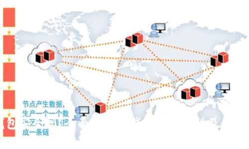 TP钱包安全吗？全面解析TP钱包的安全性及使用指南