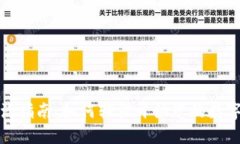 TP钱包激活指南：如何轻松