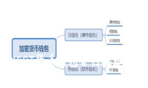 详细解析：USDT货币钱包合约地址及其使用方法