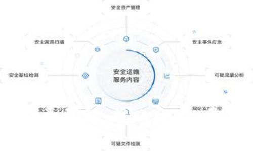 USDT钱包转账手续费详解：转账方式、费用计算和注意事项