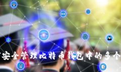 如何安全管理比特币钱包