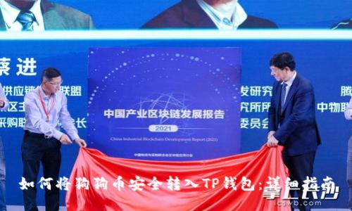 如何将狗狗币安全转入TP钱包：详细指南