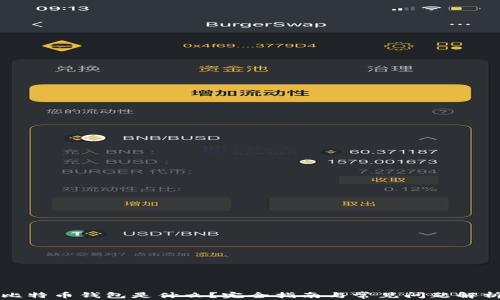 
比特币钱包是什么？完全指南与常见问题解析