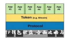 如何防范TP钱包被盗：全面