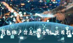 全面解析狗狗币钱包账户